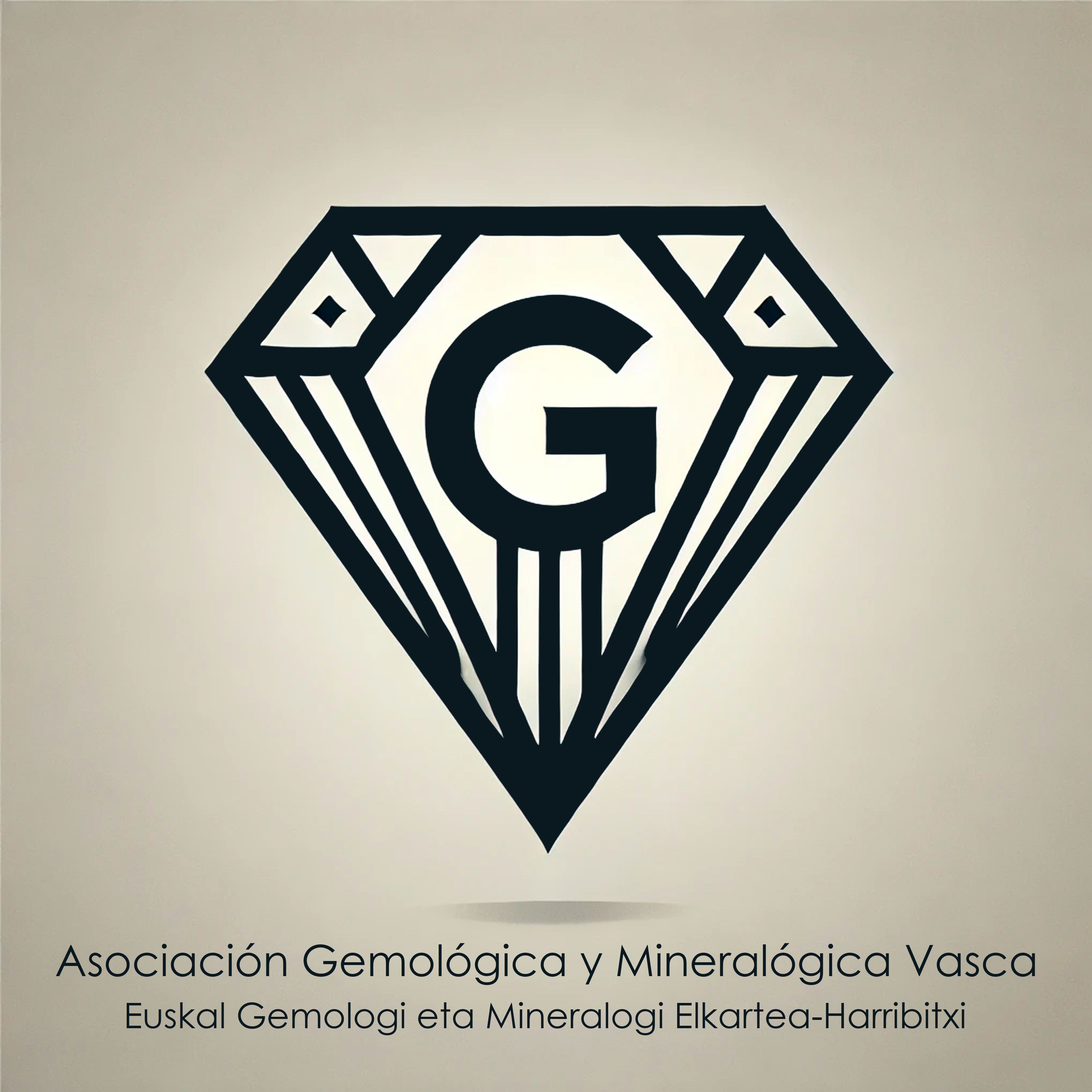 ASOCIACION GEMOLOGICA Y MINERALOGICA VASCA HARRIBITXI